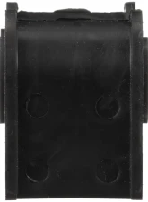 Delphi Suspension Stabilizer Bar Bushing Kit Rear                                     - TD5118W - Image 5