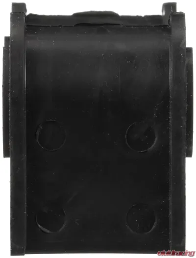 Delphi Suspension Stabilizer Bar Bushing Kit Rear - TD5118W