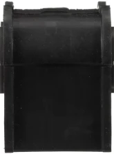 Delphi Suspension Stabilizer Bar Bushing Kit Rear                                     - TD5118W - Image 6