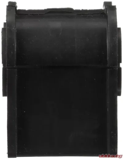 Delphi Suspension Stabilizer Bar Bushing Kit Rear - TD5118W