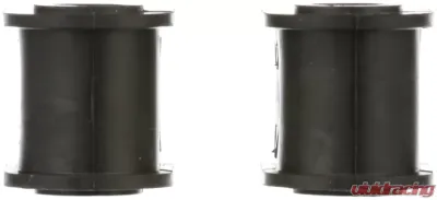 Delphi Suspension Stabilizer Bar Bushing Kit Rear - TD5118W