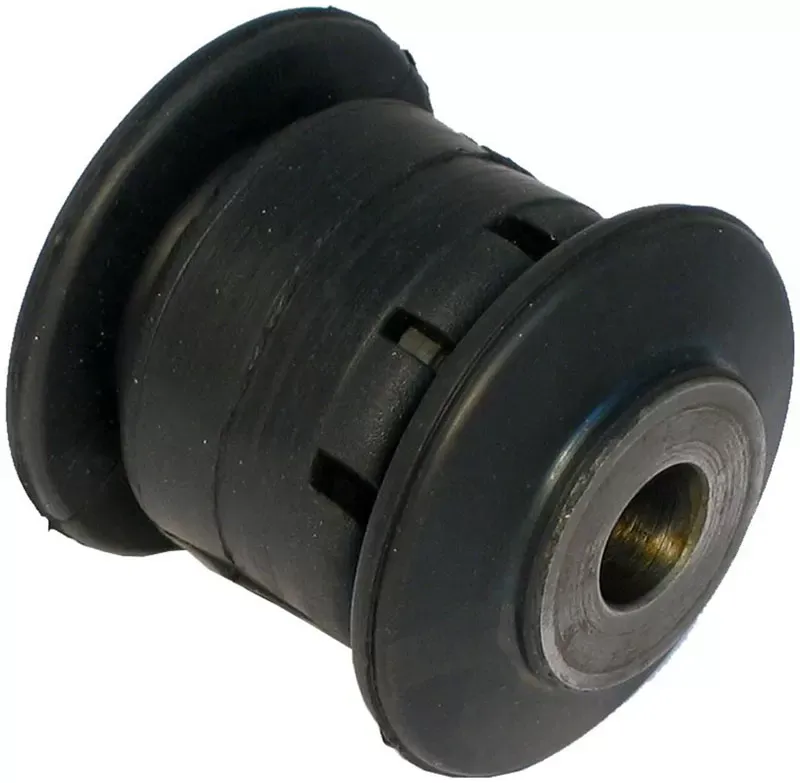 Delphi Suspension Control Arm Bushing - TD521W