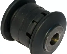 Delphi Suspension Control Arm Bushing