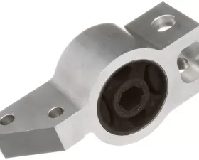 Delphi Suspension Control Arm Bushing Front Left Lower Rearward Inner