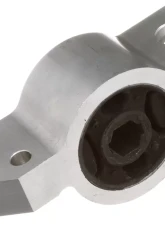 Delphi Suspension Control Arm Bushing Front Left Lower Rearward Inner                                     - TD522W - Image 7