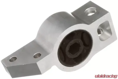 Delphi Suspension Control Arm Bushing Front Left Lower Rearward Inner - TD522W