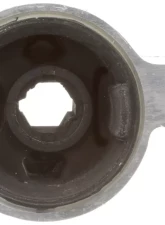 Delphi Suspension Control Arm Bushing Front Left Lower Rearward Inner                                     - TD522W - Image 2