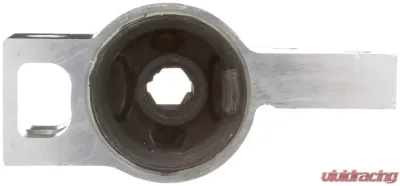 Delphi Suspension Control Arm Bushing Front Left Lower Rearward Inner - TD522W
