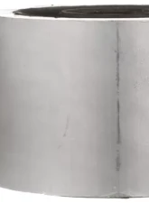 Delphi Suspension Control Arm Bushing Front Left Lower Rearward Inner                                     - TD522W - Image 3