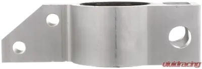 Delphi Suspension Control Arm Bushing Front Left Lower Rearward Inner - TD522W