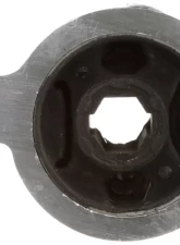 Delphi Suspension Control Arm Bushing Front Left Lower Rearward Inner                                     - TD522W - Image 4