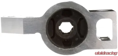 Delphi Suspension Control Arm Bushing Front Left Lower Rearward Inner - TD522W