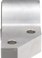 Delphi Suspension Control Arm Bushing Front Left Lower Rearward Inner                                     - TD522W - Image 5