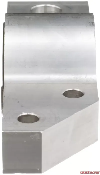 Delphi Suspension Control Arm Bushing Front Left Lower Rearward Inner - TD522W