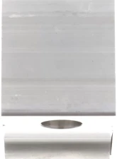 Delphi Suspension Control Arm Bushing Front Left Lower Rearward Inner                                     - TD522W - Image 6