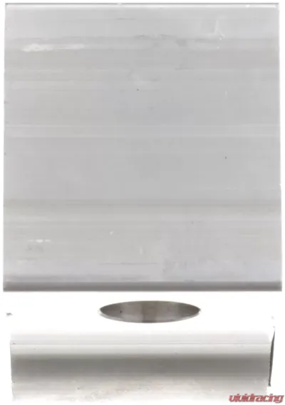 Delphi Suspension Control Arm Bushing Front Left Lower Rearward Inner - TD522W