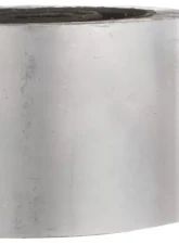 Delphi Suspension Control Arm Bushing Front Left Lower Rearward Inner                                     - TD522W - Image 7