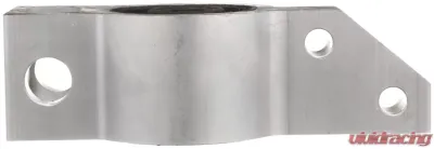 Delphi Suspension Control Arm Bushing Front Left Lower Rearward Inner - TD522W