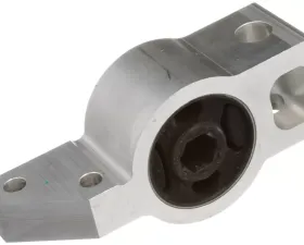 Delphi Suspension Control Arm Bushing Front Right Lower Rearward Inner