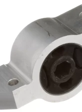 Delphi Suspension Control Arm Bushing Front Right Lower Rearward Inner                                     - TD523W - Image 7