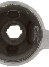 Delphi Suspension Control Arm Bushing Front Right Lower Rearward Inner                                     - TD523W - Image 2
