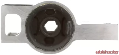 Delphi Suspension Control Arm Bushing Front Right Lower Rearward Inner - TD523W