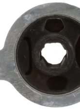 Delphi Suspension Control Arm Bushing Front Right Lower Rearward Inner                                     - TD523W - Image 4