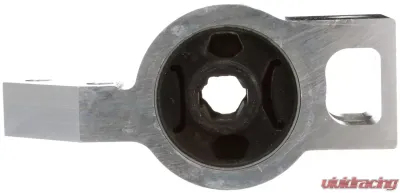 Delphi Suspension Control Arm Bushing Front Right Lower Rearward Inner - TD523W