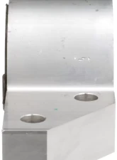 Delphi Suspension Control Arm Bushing Front Right Lower Rearward Inner                                     - TD523W - Image 5