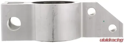 Delphi Suspension Control Arm Bushing Front Right Lower Rearward Inner - TD523W