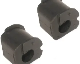 Delphi Suspension Stabilizer Bar Bushing Kit Volkswagen Front