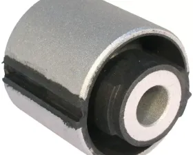 Delphi Suspension Control Arm Bushing Volkswagen Eurovan Front Lower Rearward