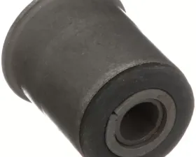 Delphi Suspension Control Arm Bushing Front Lower