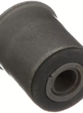Delphi Suspension Control Arm Bushing Front Lower                                     - TD5424W - Image 3