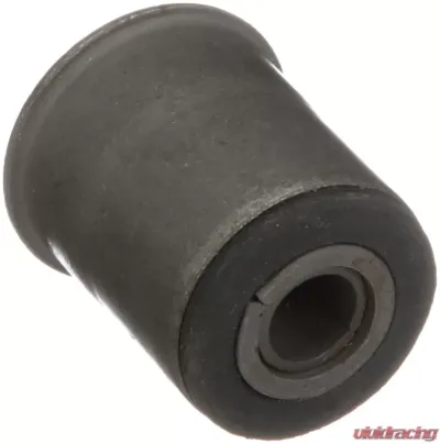 Delphi Suspension Control Arm Bushing Front Lower - TD5424W