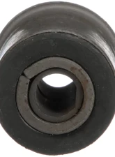 Delphi Suspension Control Arm Bushing Front Lower                                     - TD5424W - Image 2