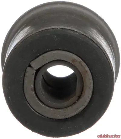 Delphi Suspension Control Arm Bushing Front Lower - TD5424W
