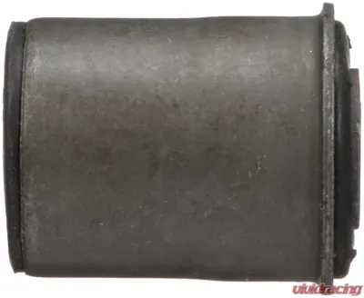 Delphi Suspension Control Arm Bushing Front Lower - TD5424W