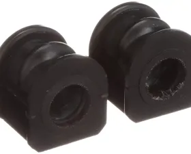 Delphi Suspension Stabilizer Bar Bushing Kit Rear