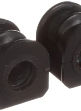 Delphi Suspension Stabilizer Bar Bushing Kit Rear                                     - TD5426W - Image 7