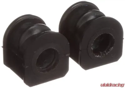 Delphi Suspension Stabilizer Bar Bushing Kit Rear - TD5426W