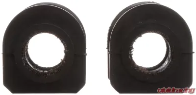 Delphi Suspension Stabilizer Bar Bushing Kit Rear - TD5426W