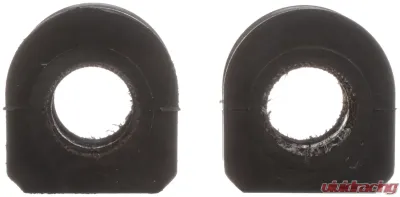 Delphi Suspension Stabilizer Bar Bushing Kit Rear - TD5426W