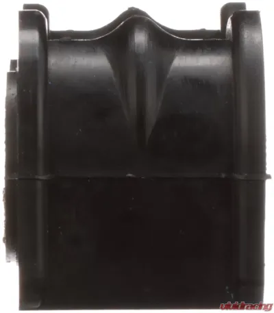 Delphi Suspension Stabilizer Bar Bushing Kit Rear - TD5426W