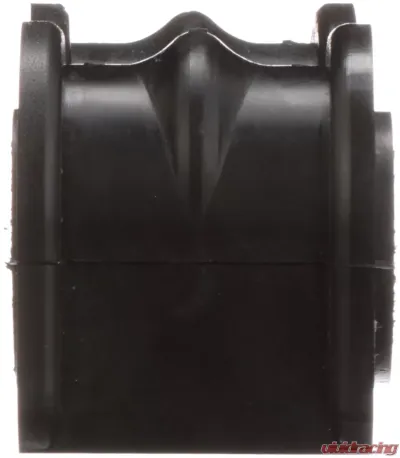 Delphi Suspension Stabilizer Bar Bushing Kit Rear - TD5426W