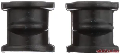 Delphi Suspension Stabilizer Bar Bushing Kit Rear - TD5426W