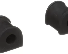 Delphi Suspension Stabilizer Bar Bushing Cadillac Catera Rear 1997-2001
