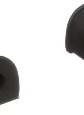 Delphi Suspension Stabilizer Bar Bushing Cadillac Catera Rear 1997-2001                                     - TD542W - Image 5