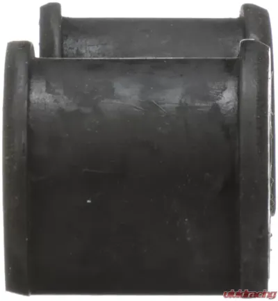 Delphi Suspension Stabilizer Bar Bushing Cadillac Catera Rear 1997-2001 - TD542W