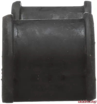 Delphi Suspension Stabilizer Bar Bushing Cadillac Catera Rear 1997-2001 - TD542W